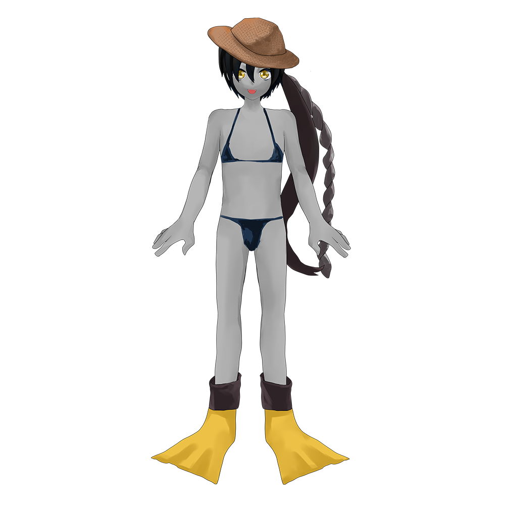 Character 2